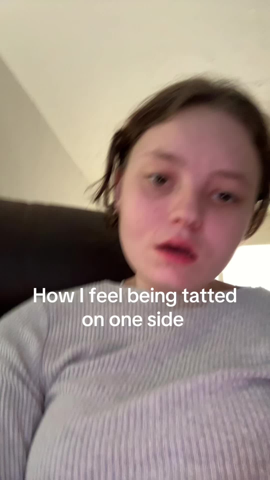 @lailyn 🫶🏻