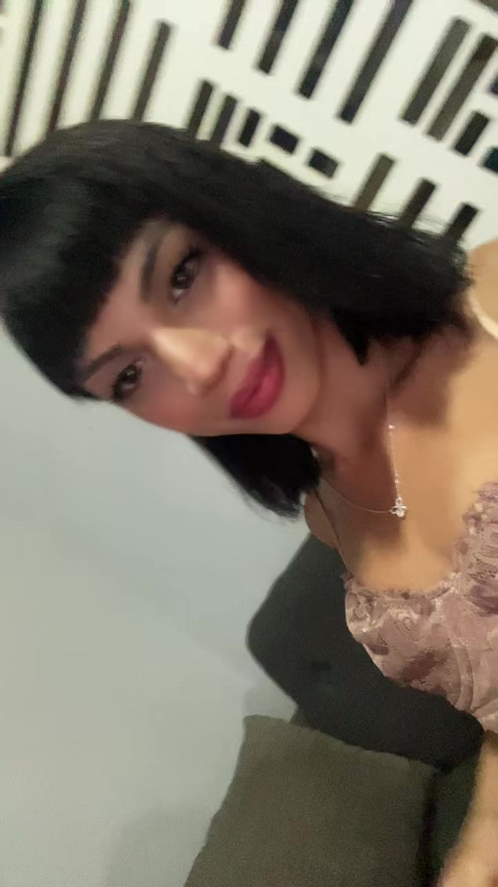 @brisaa.abril_rios