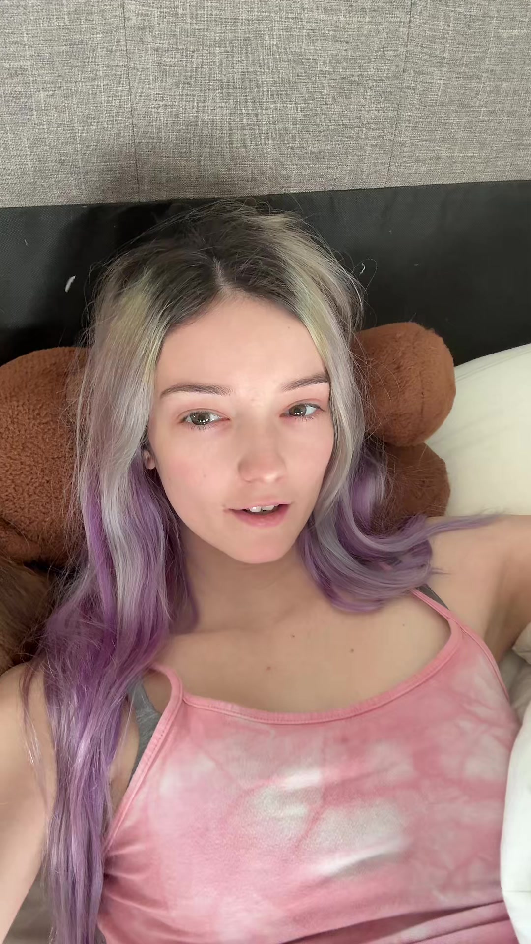 @xbrenny