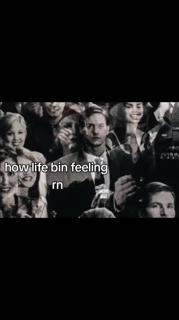 @#𝓢𝔀𝓪𝓰