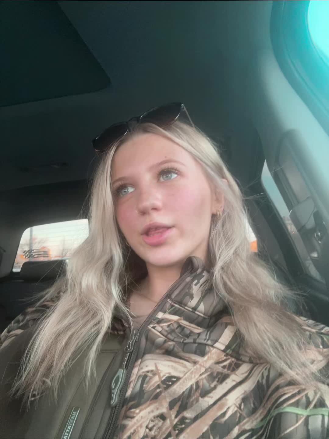 @spam.acc