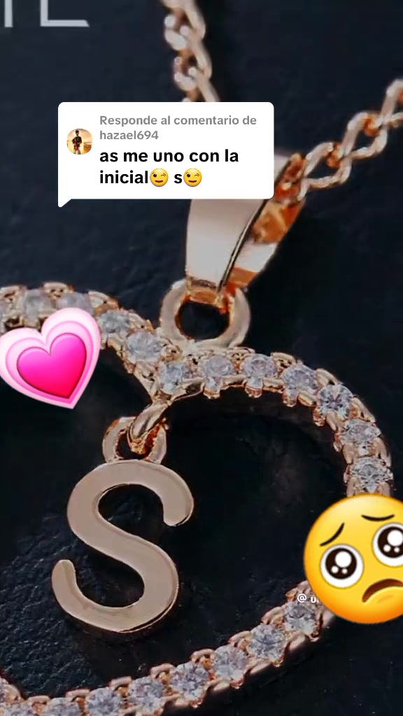 @Reyna La princesa😻😻🙈💖❤