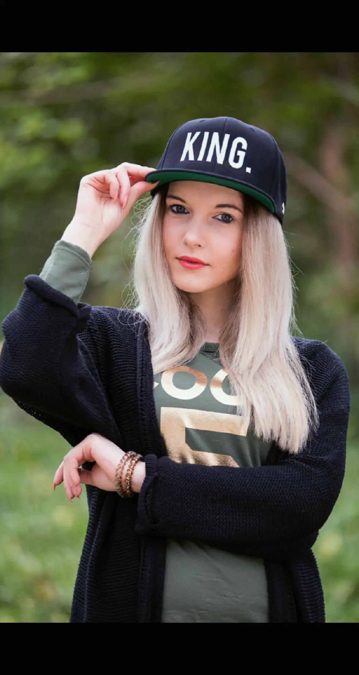 @Selone_Skyamoo