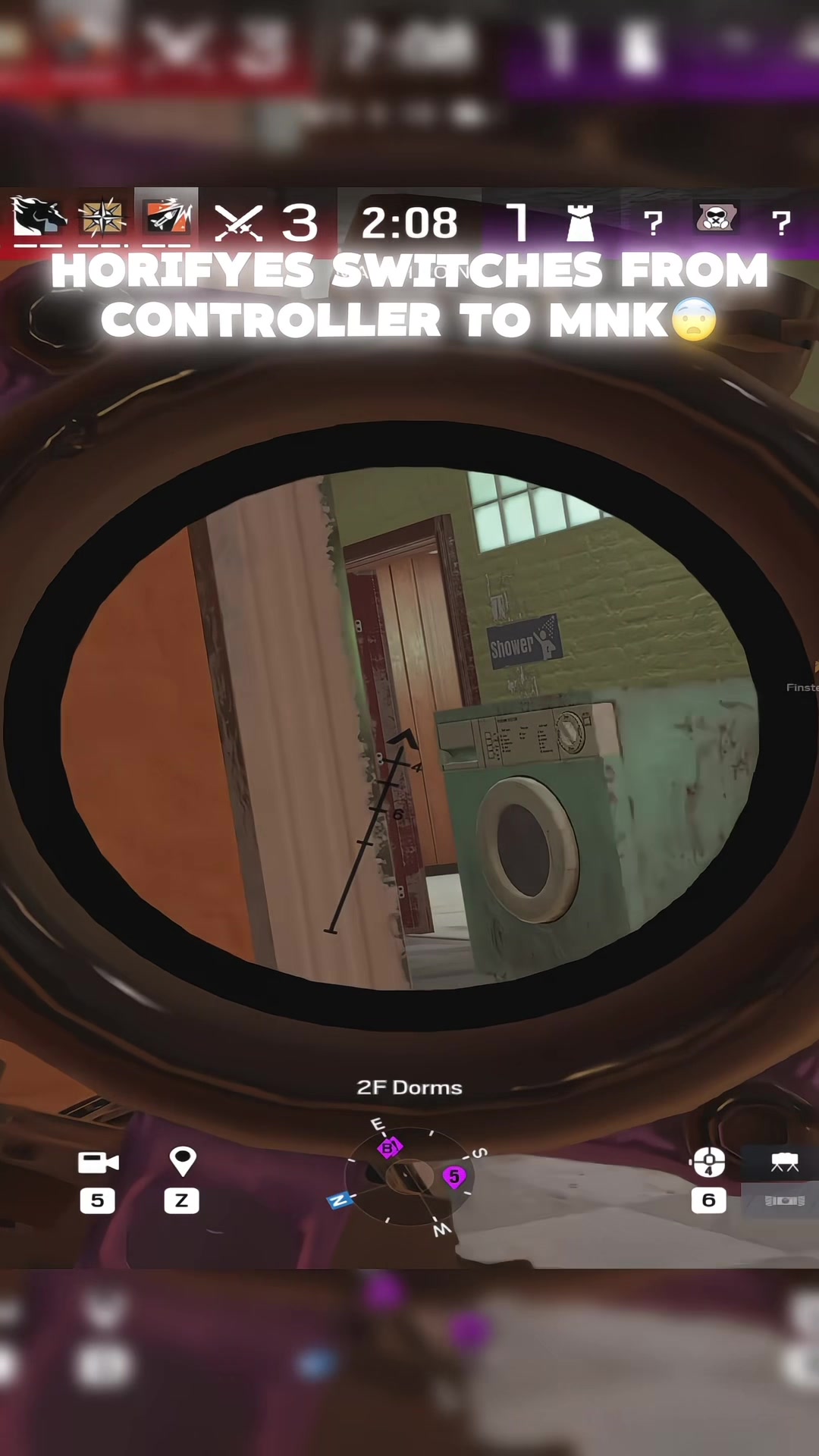 @𝙃𝙤𝙧𝙞𝙛𝙮𝙚𝙨