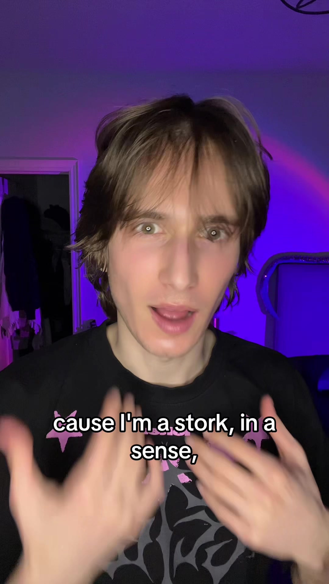 @Logan_Levi_TikTok