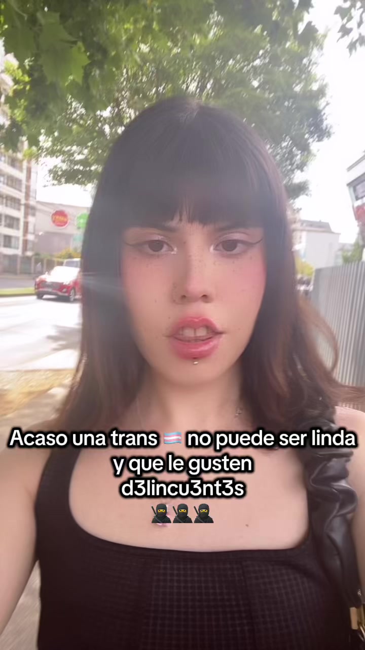 @Dirrtyhoe