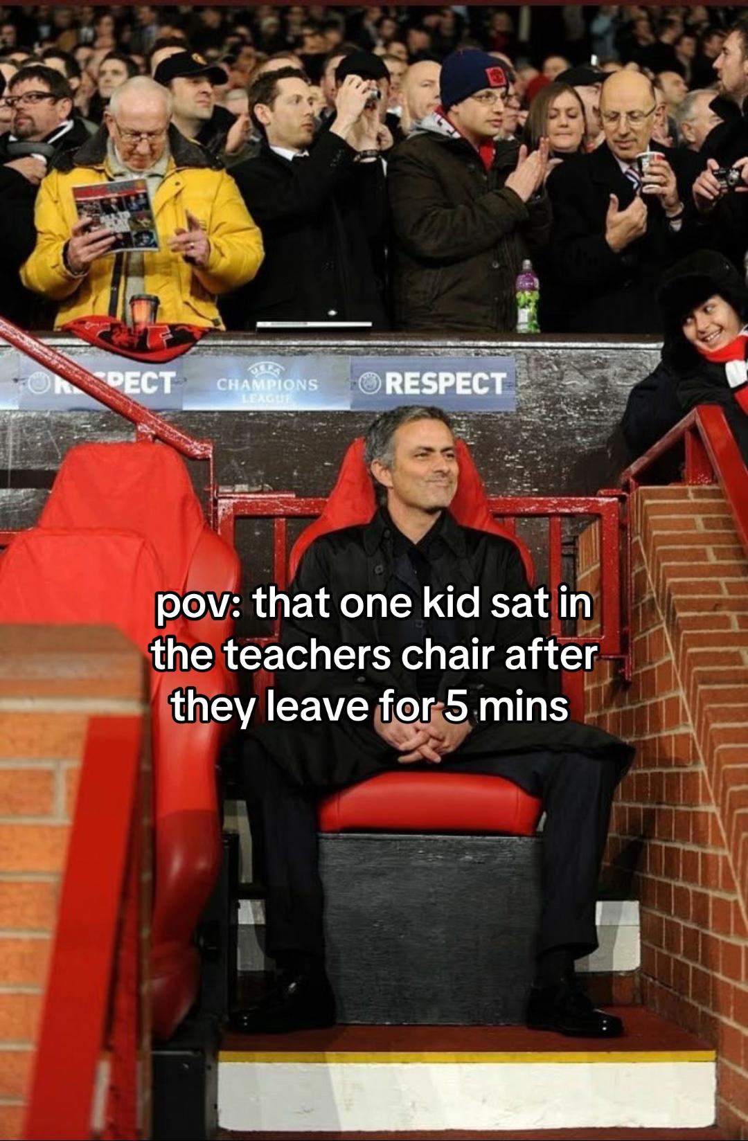 @footycontent101