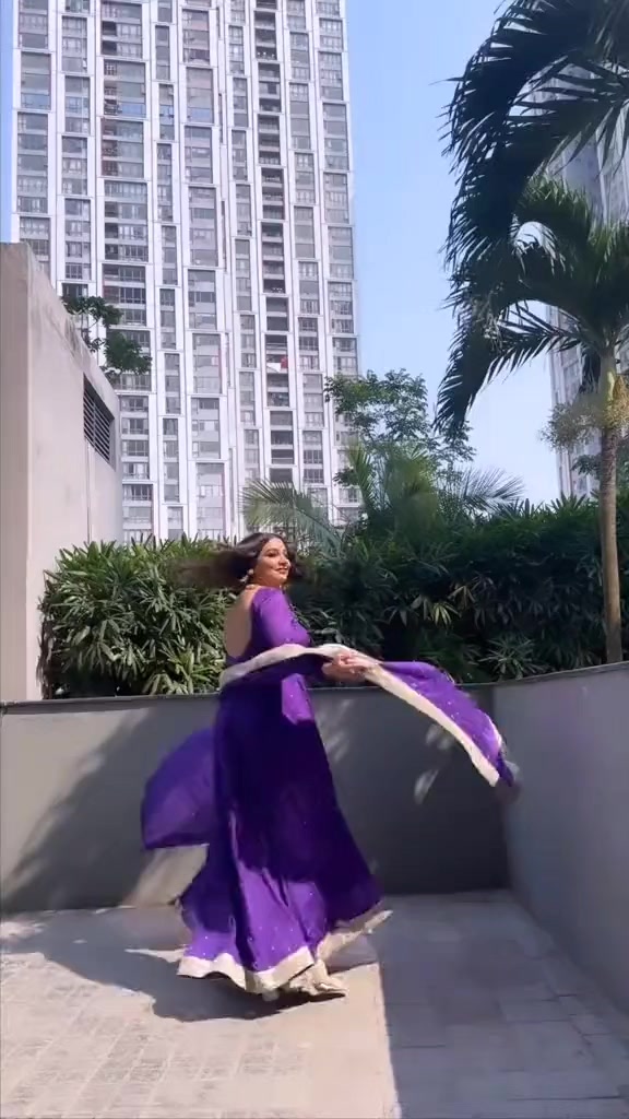 @Subhashree Ganguly☑️