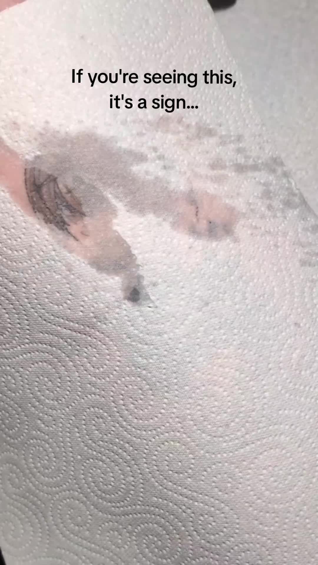 @emilyfaithtattoo