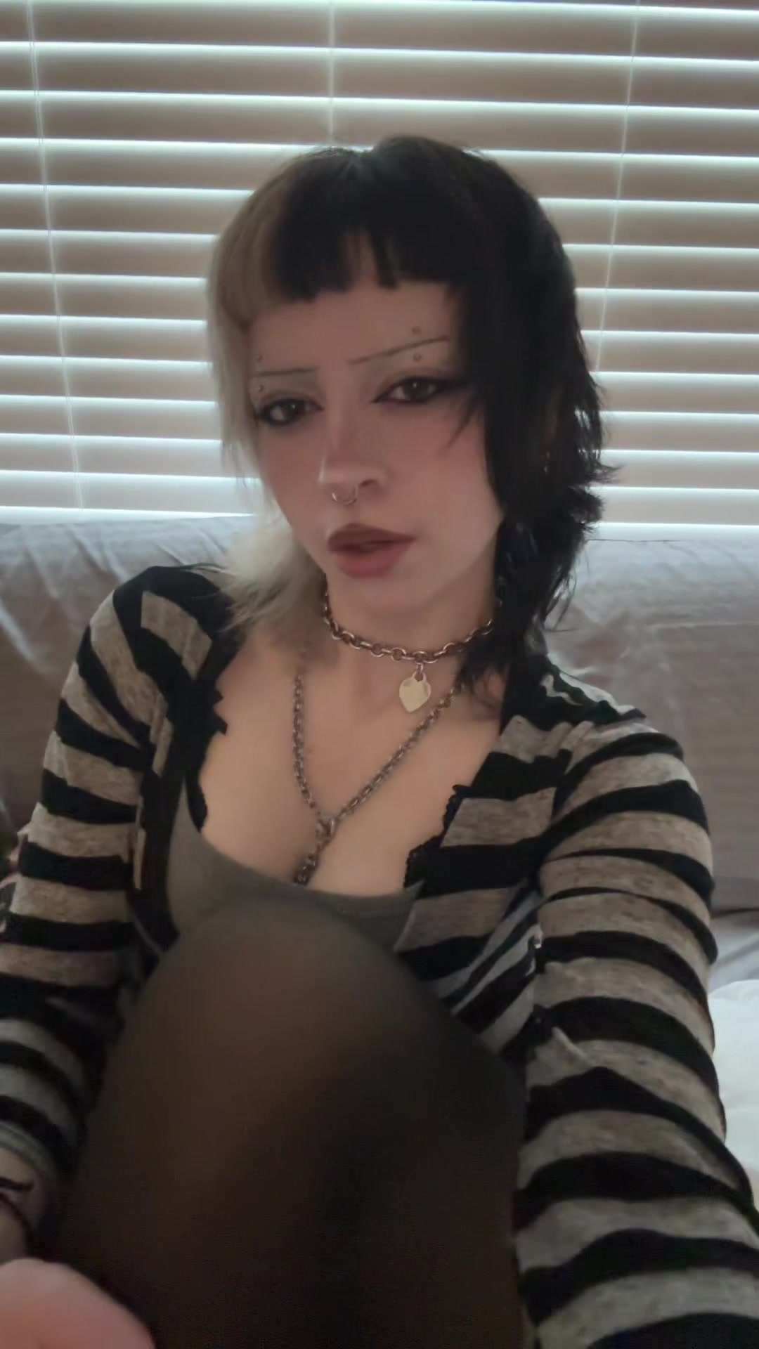 @cicada.luvr