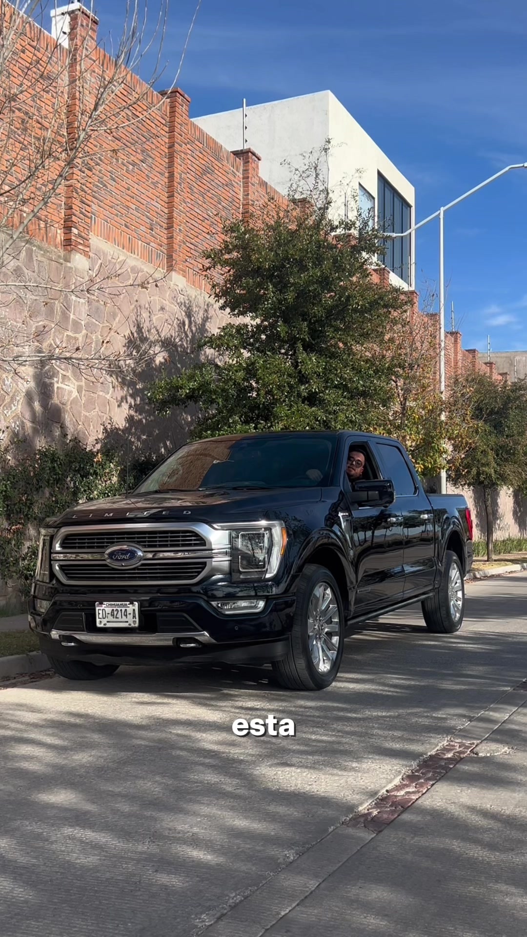 @AUTOFIEL