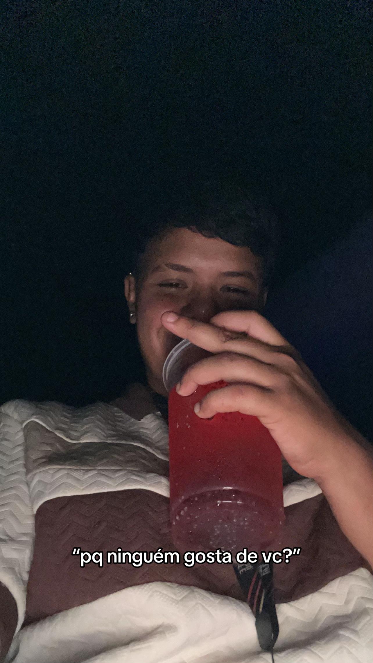 @Dryy Souza