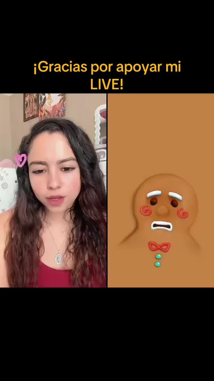 @🦋SandrArita19🦋