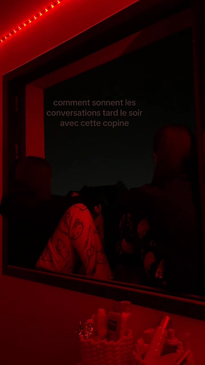 @𝑳𝑨𝑳𝒀&rsquo;🧞&zwj;♀️