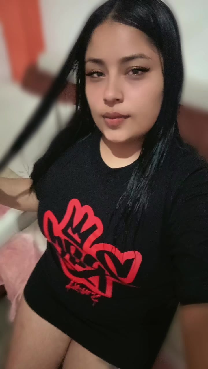 @Tu Gordiita 🐽🌺❤️&zwj;🩹