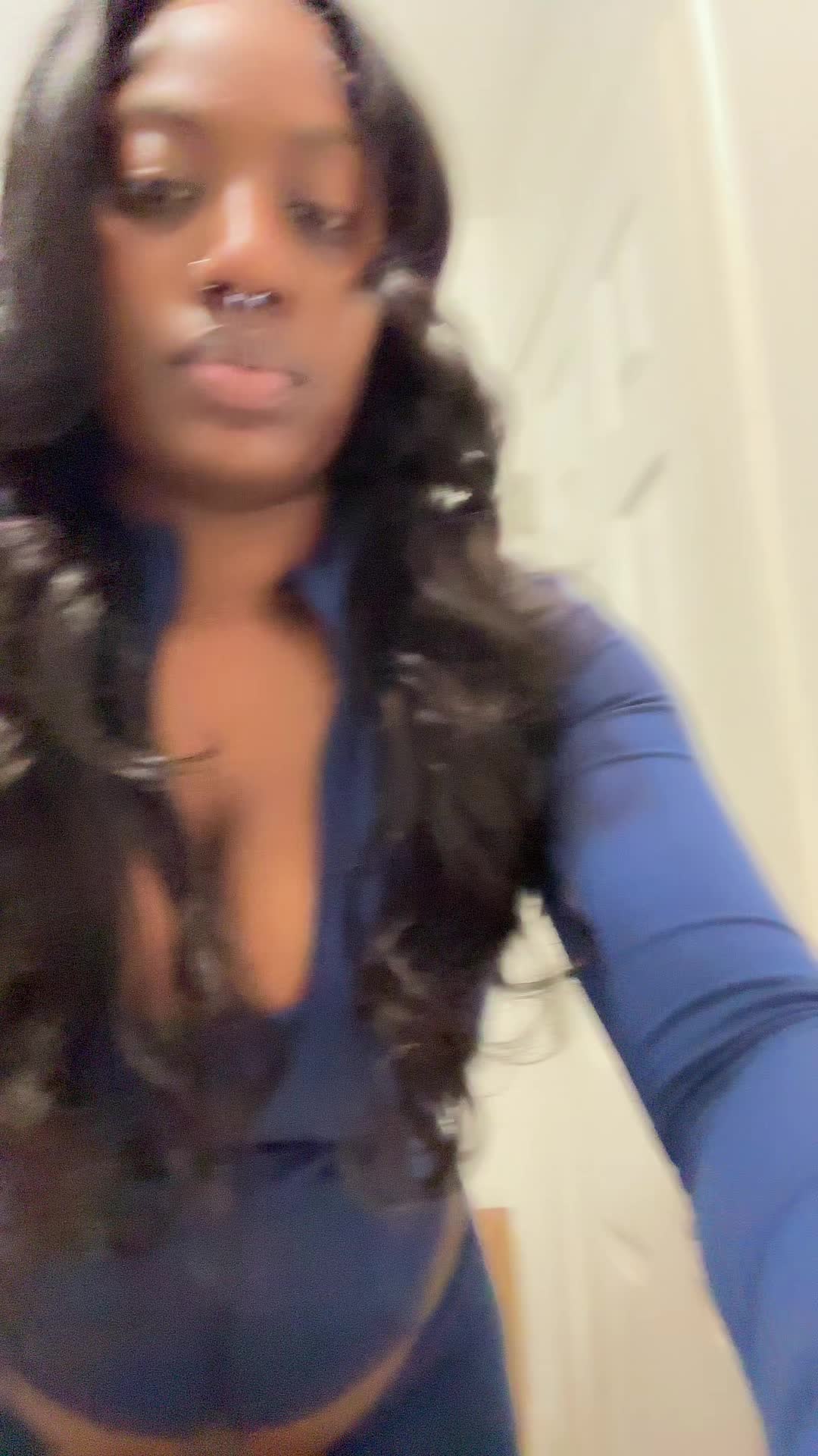 @AaliyanaShad&aacute;💙