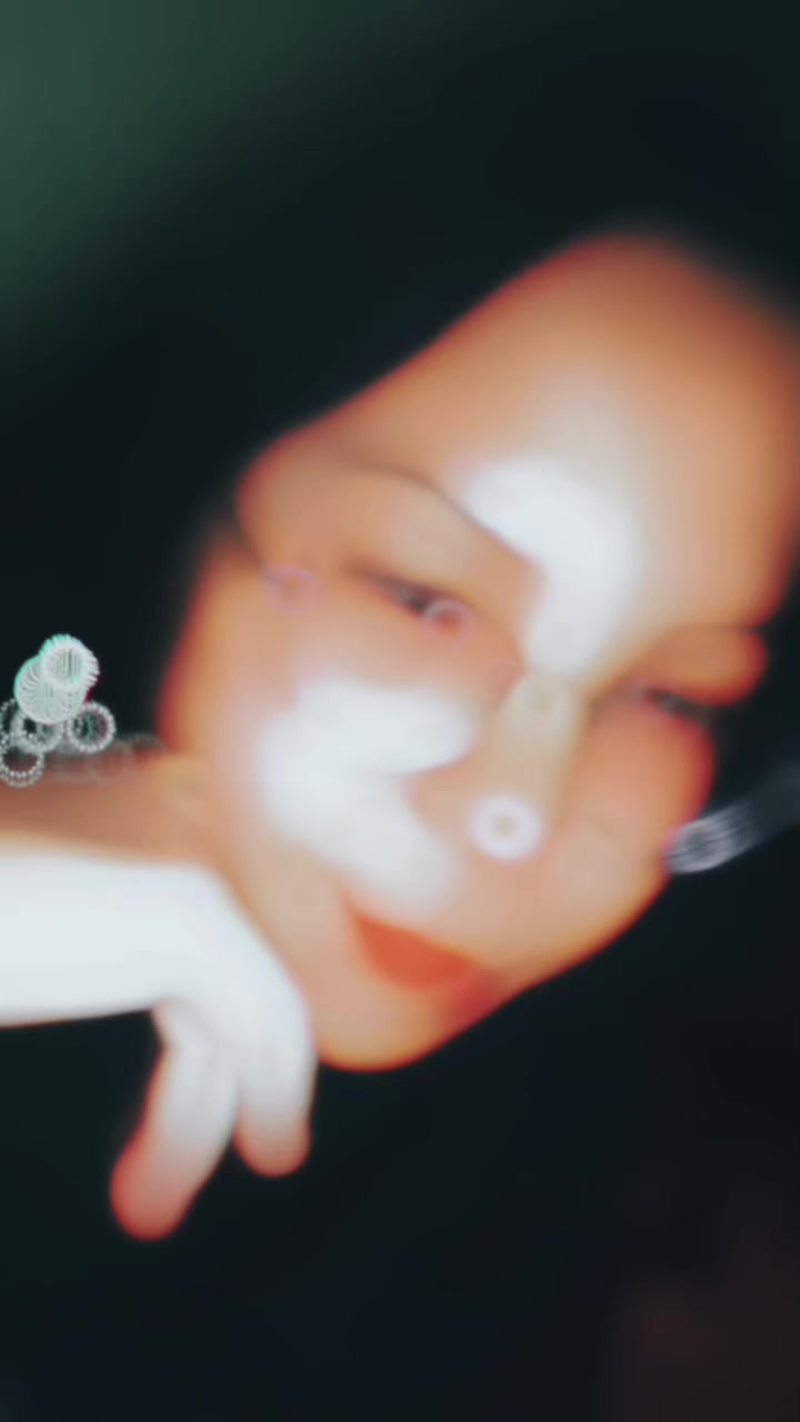 @𝕹𝖆𝖏𝖎𝖍𝖆𝖍09