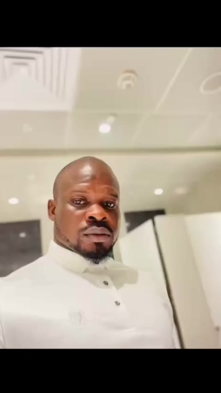 @Coachtee (crypto guru) 📊