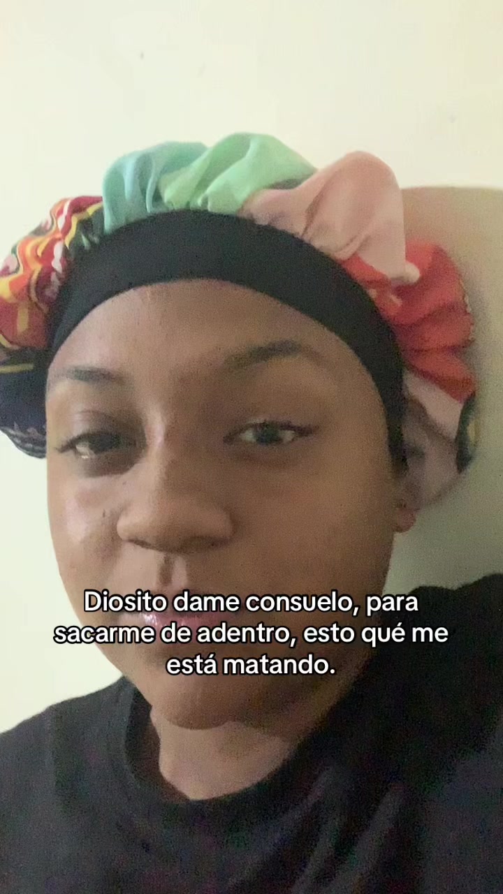 @Ureña!!👮♀️😍🥰