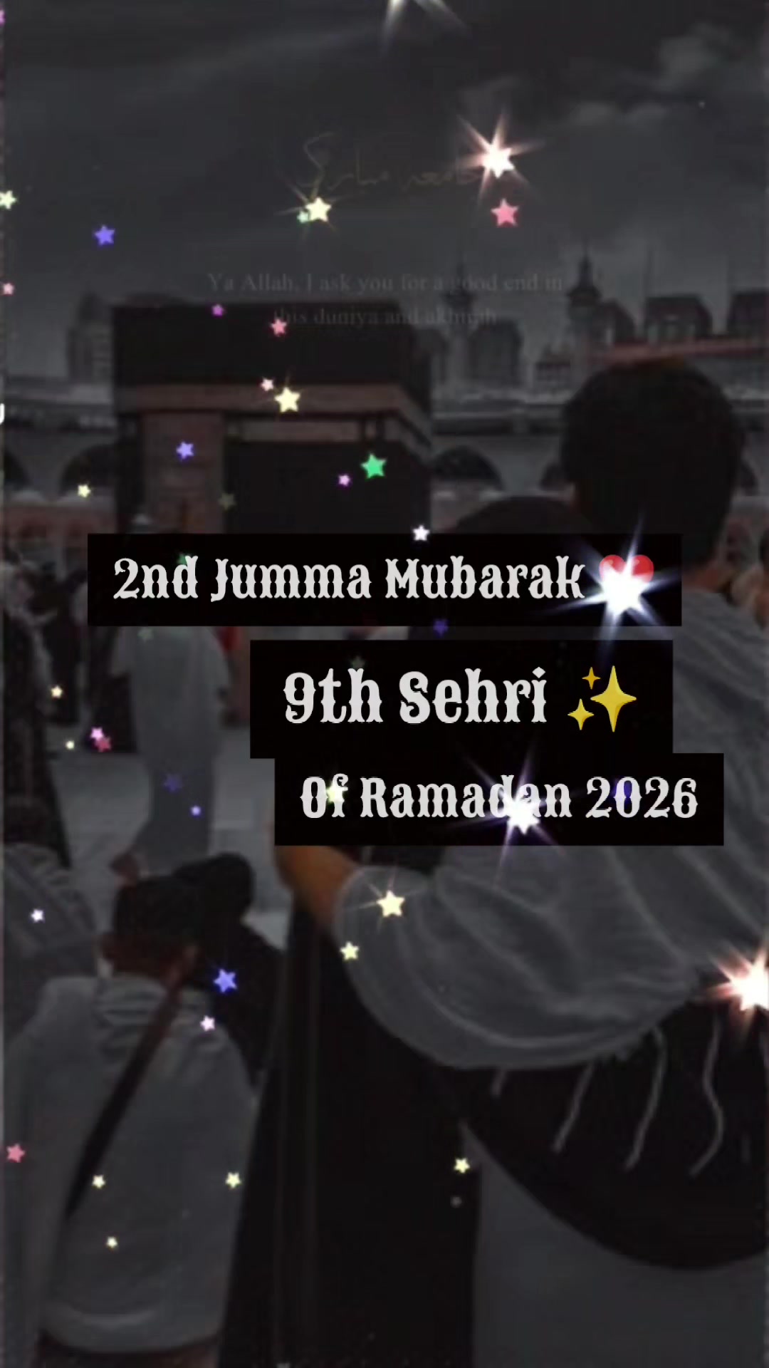 @Muzamil Sheikh143