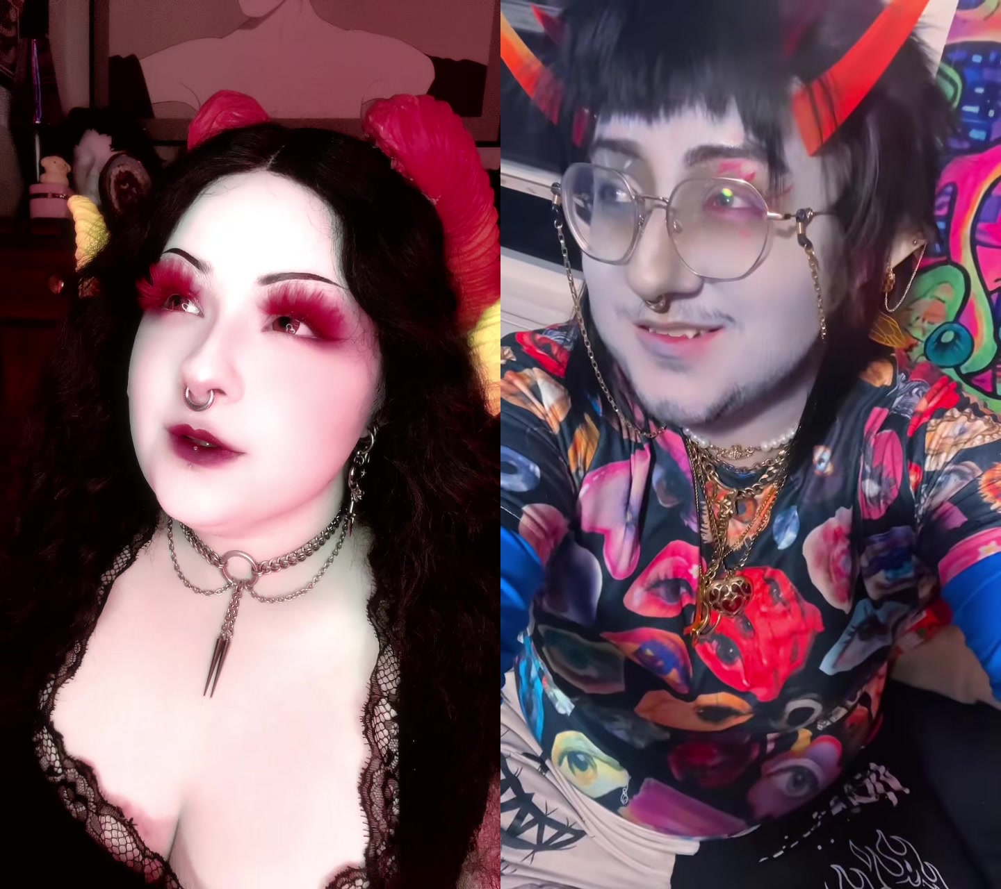 @✧ 𝕵𝖊𝖒 ✦