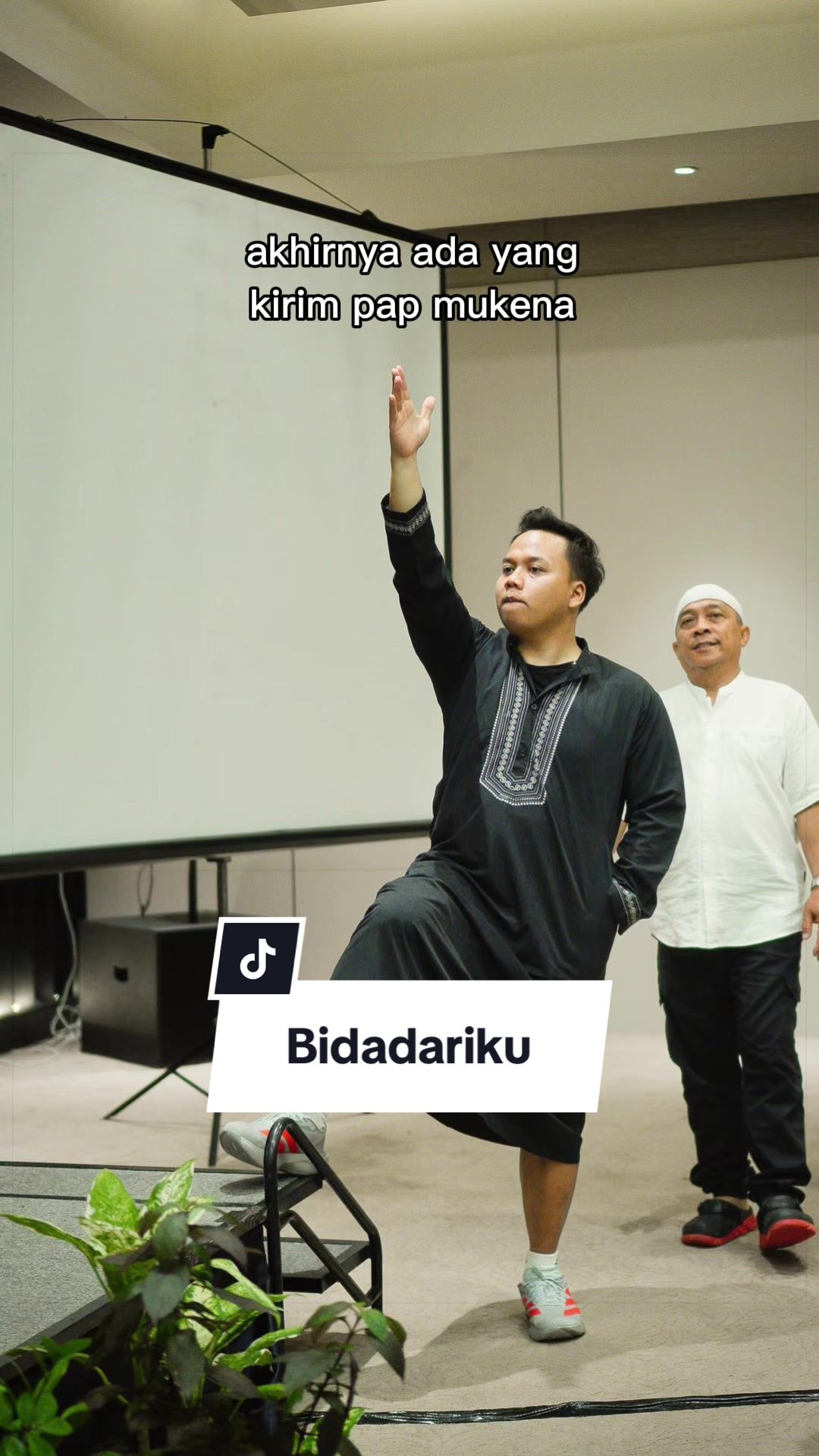 @niko febriyanto