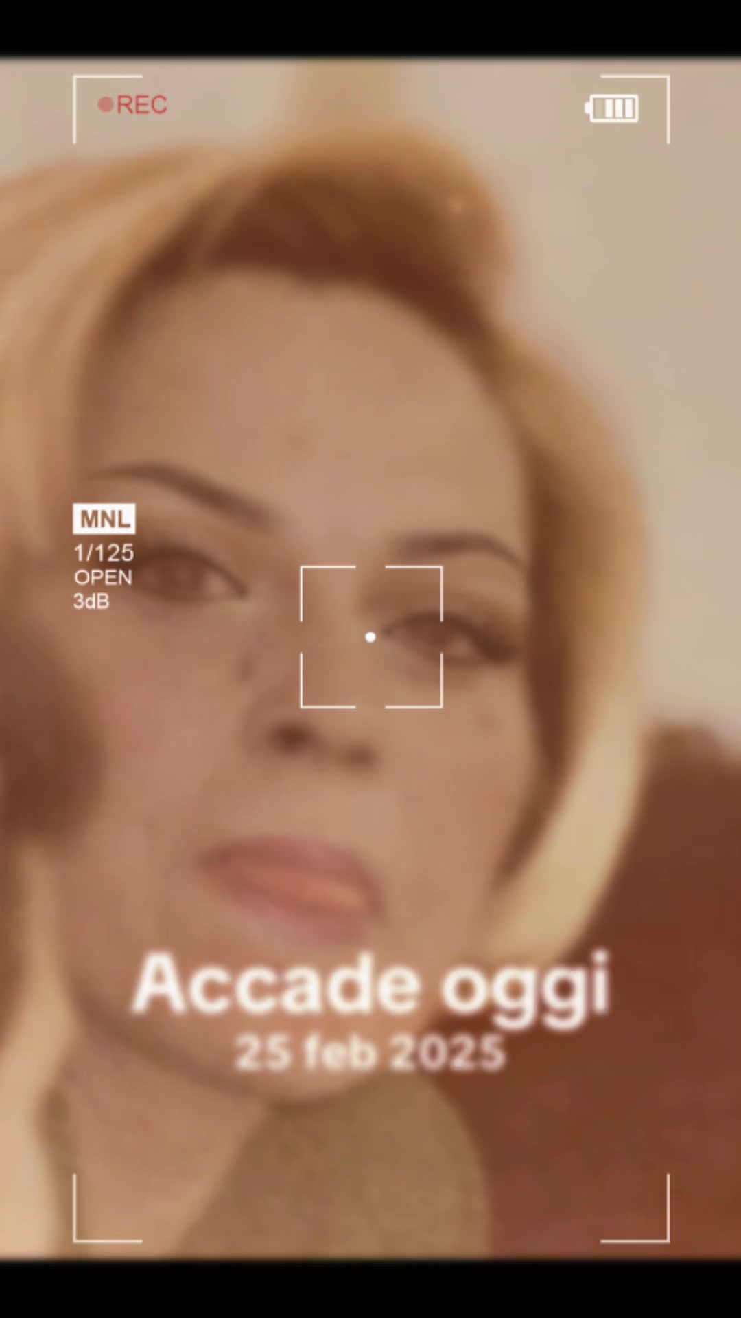 @rossella