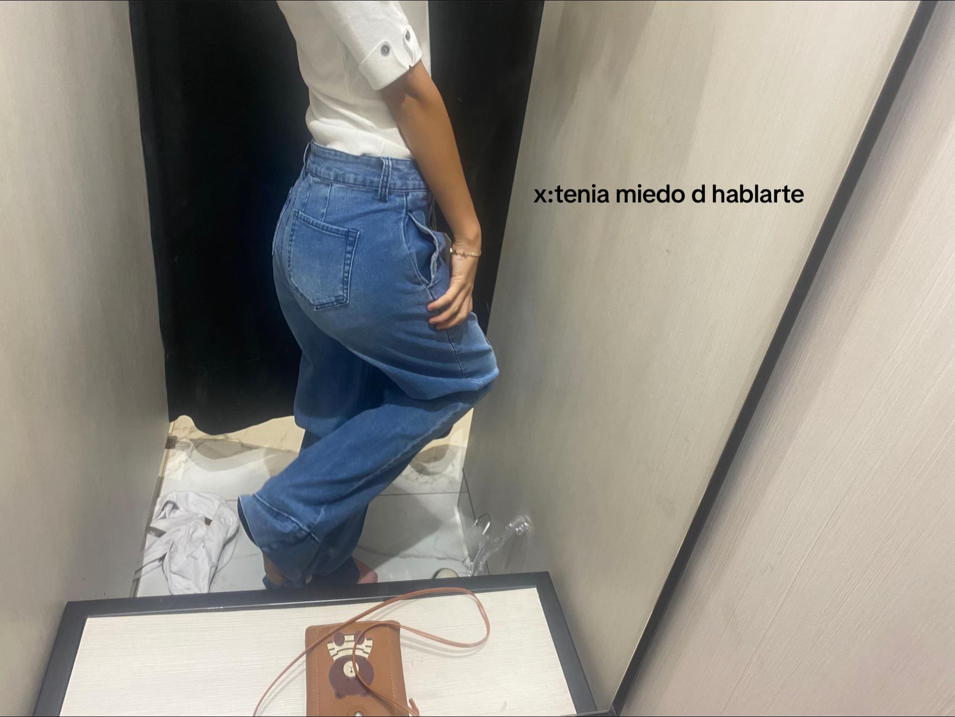@ch3liiinn