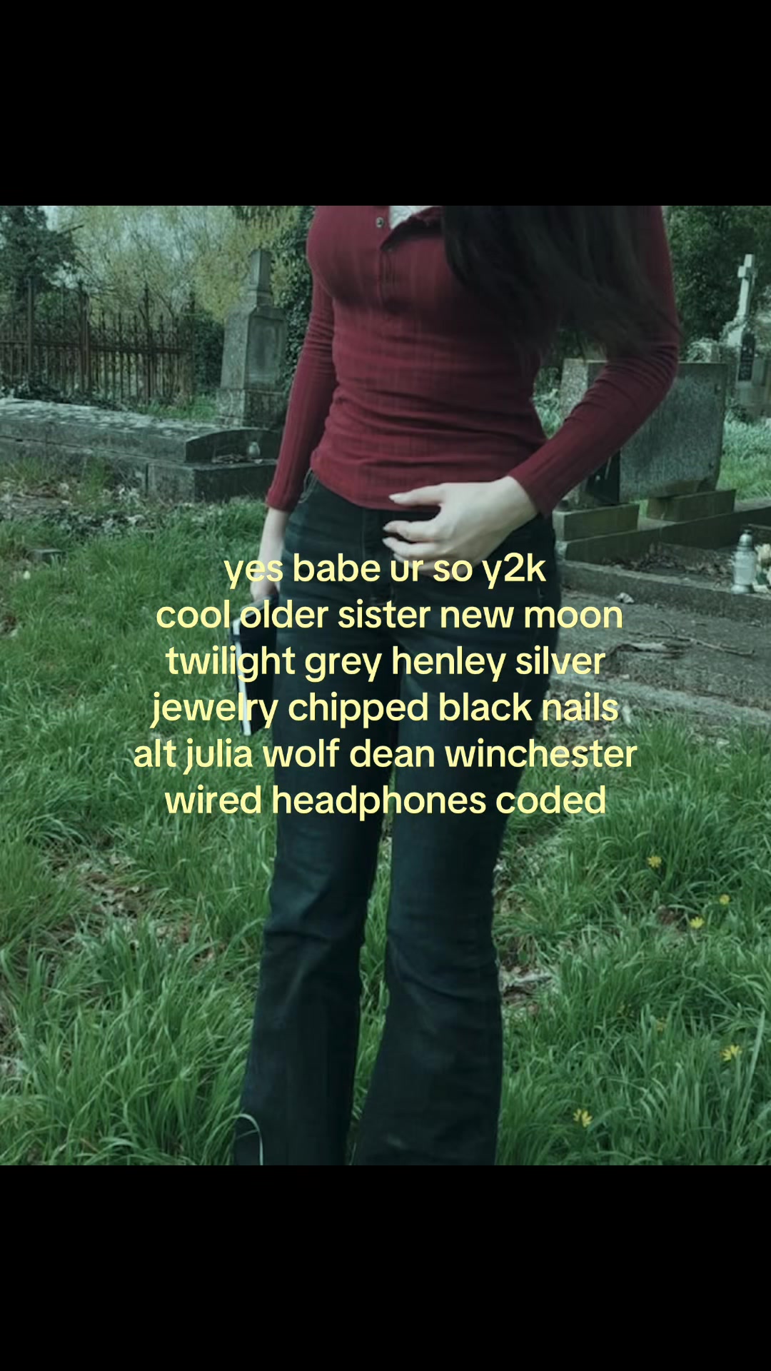 @davvn.music