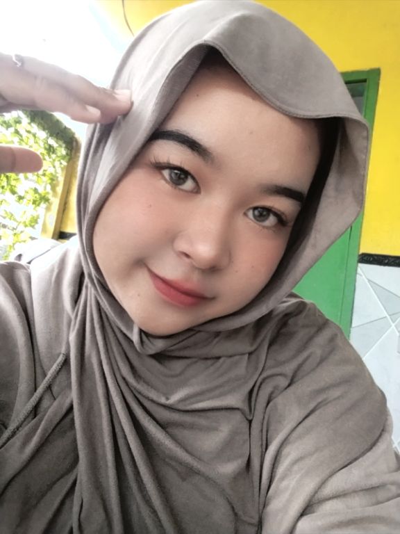 @teteh seblak😋