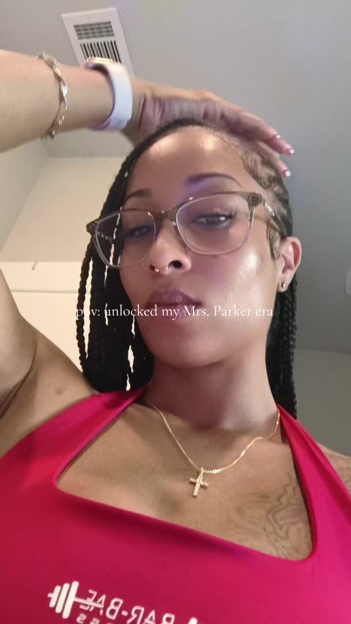@buffymommy