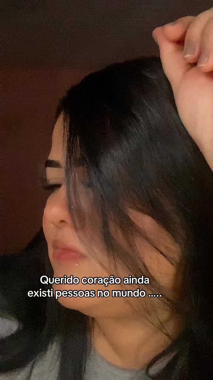 @Denise Sousa