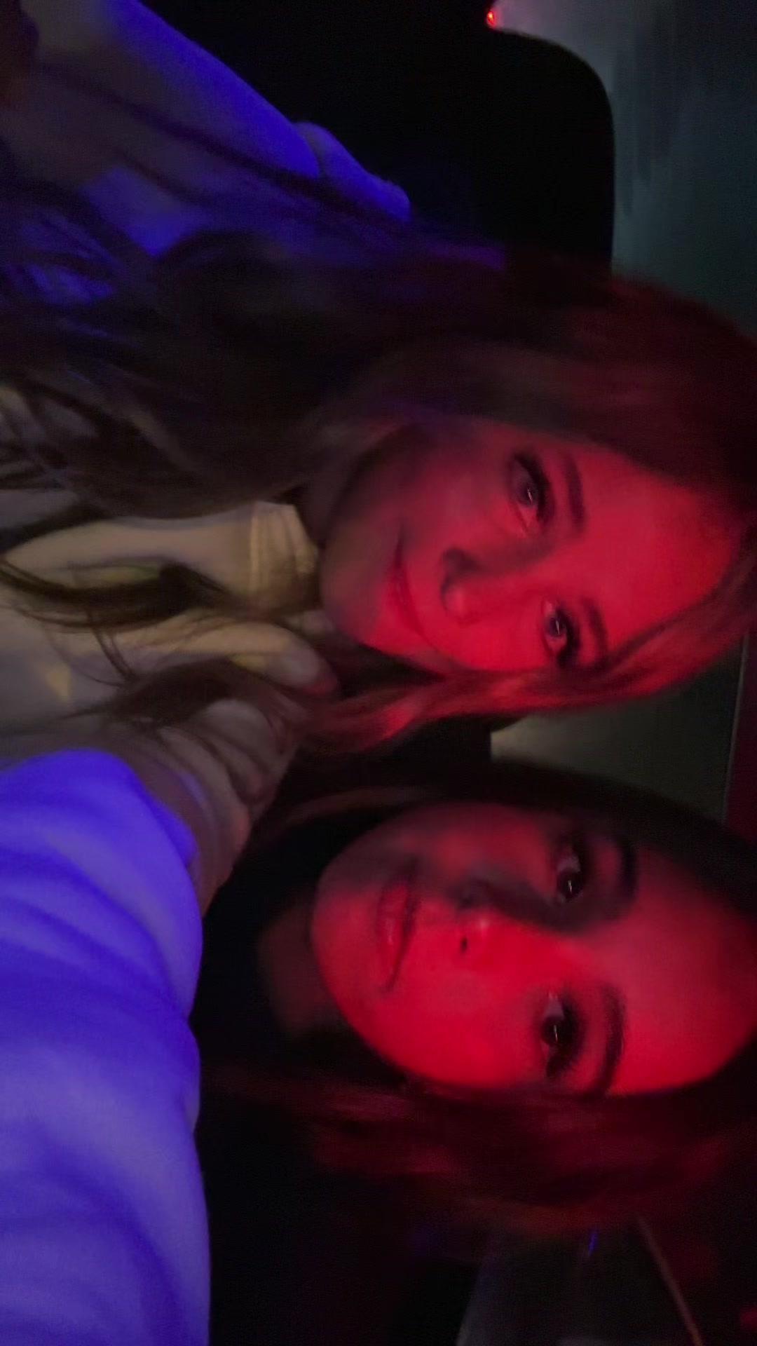 @ana