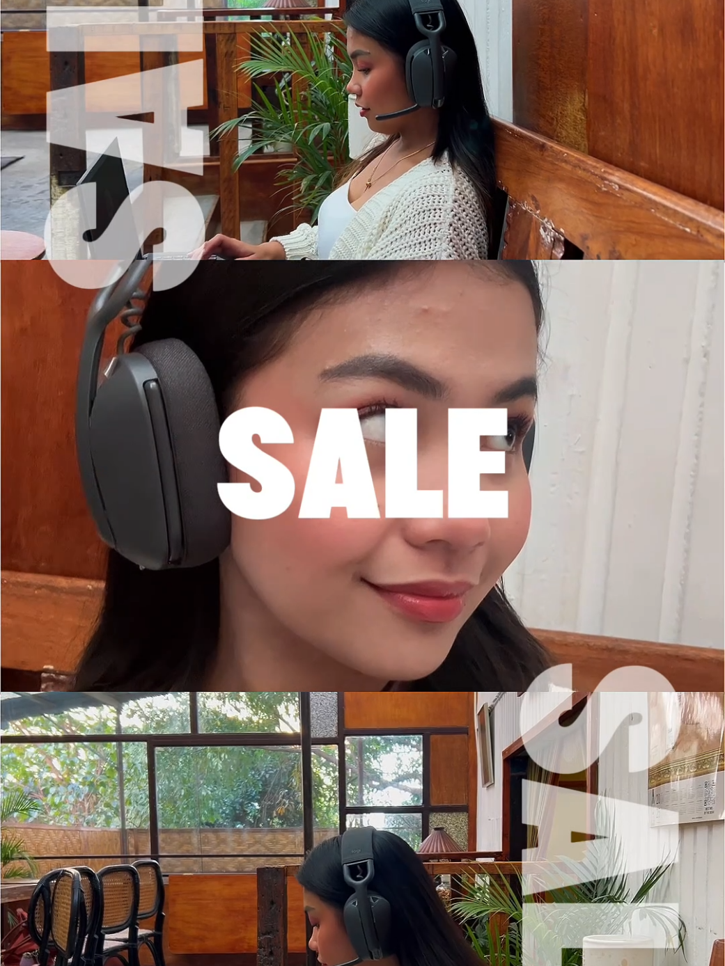 @playbookstore