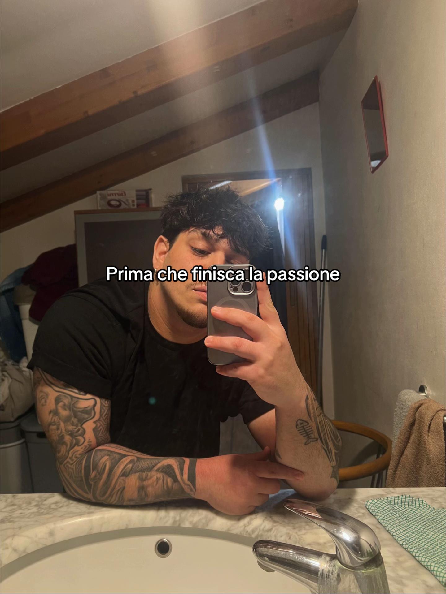 @izzfra