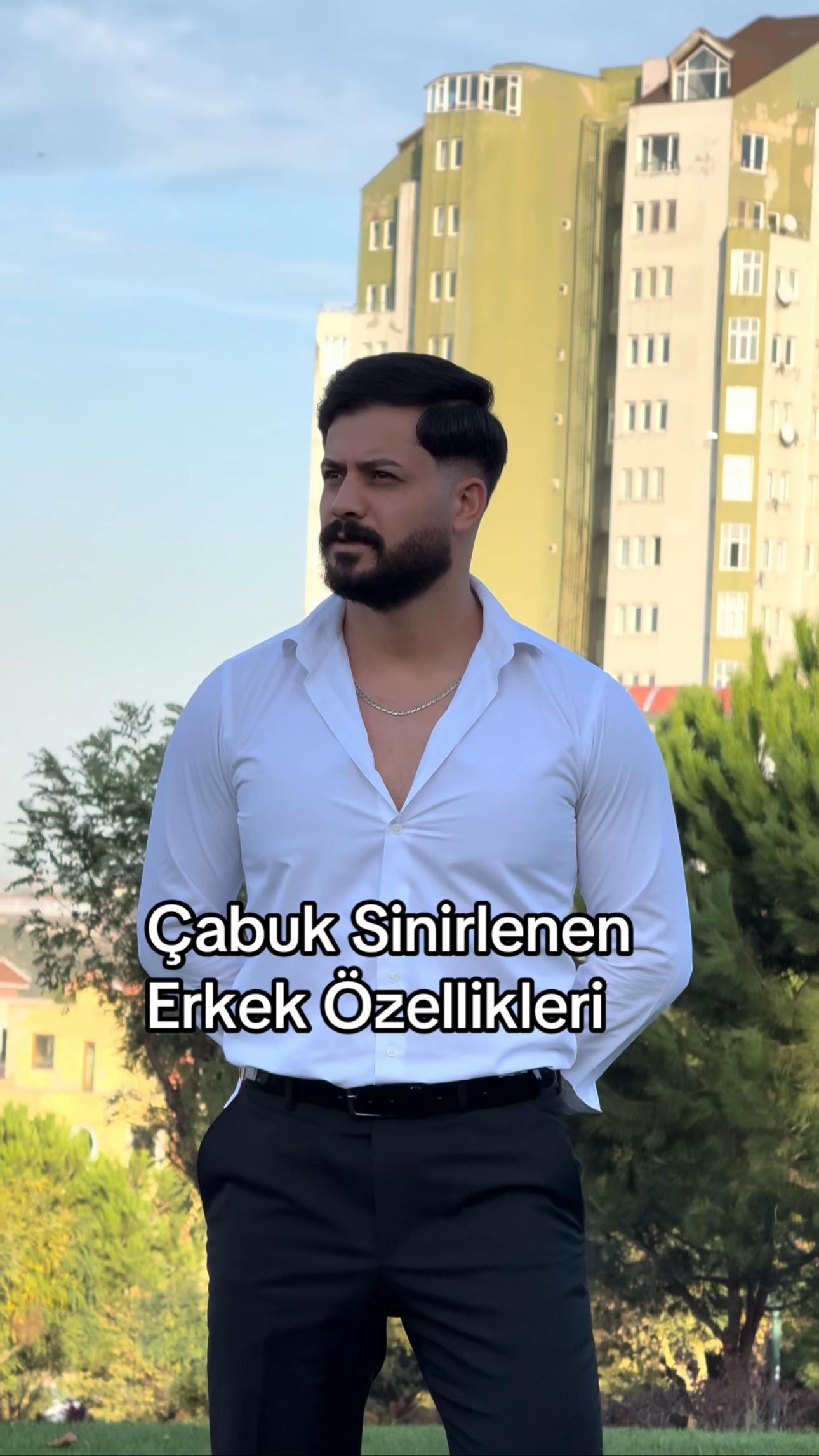 @Fırat Moğultay