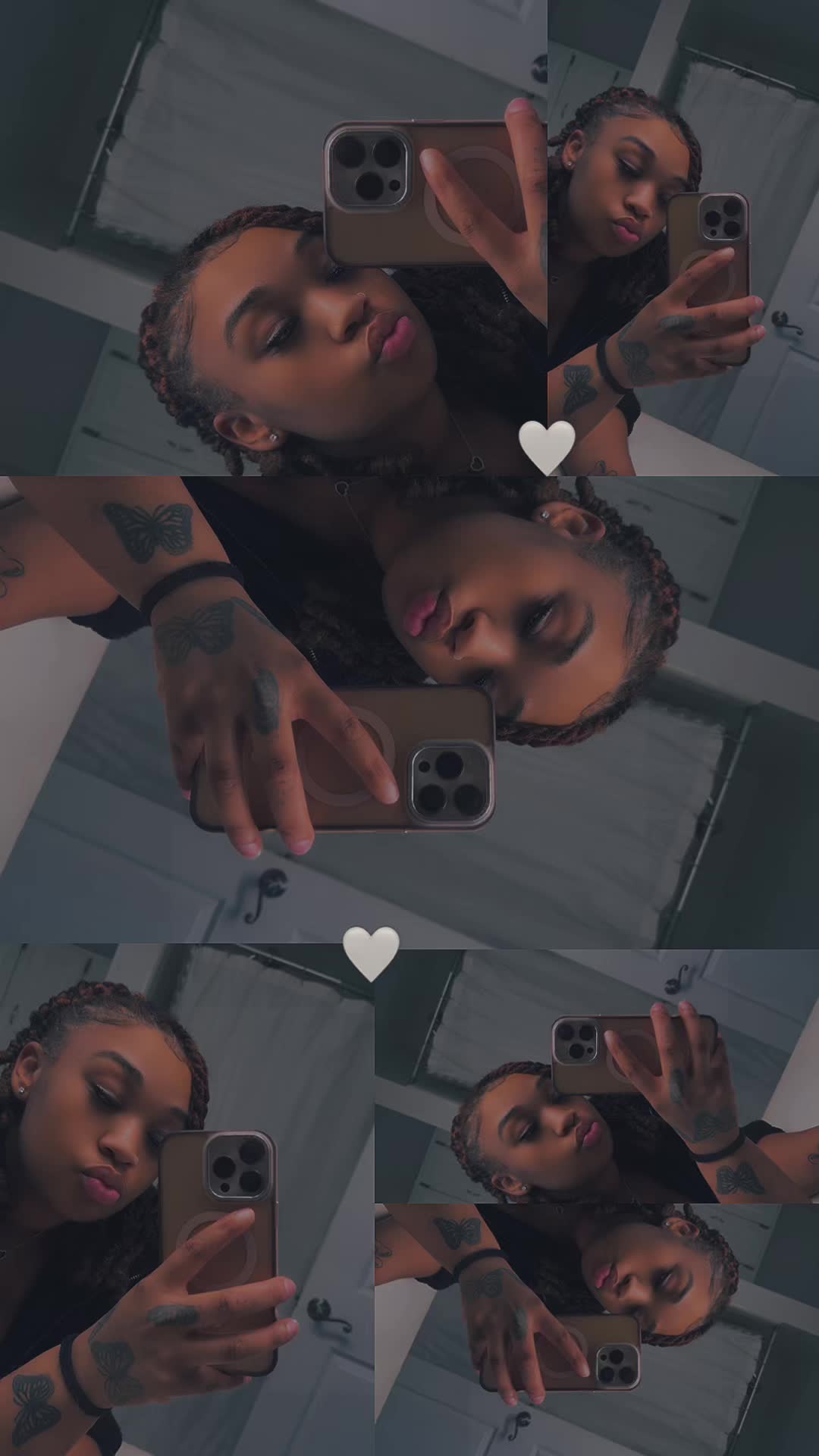 @Lyah25.x