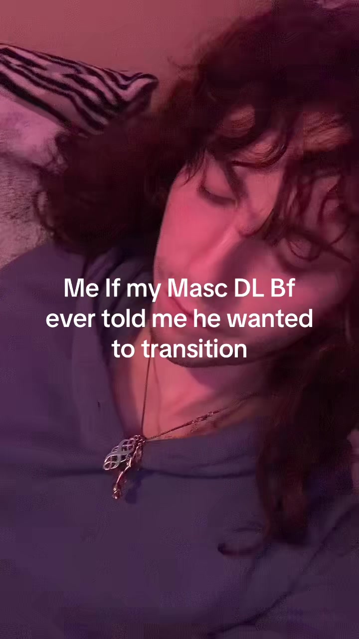 @deewillfymxoxo