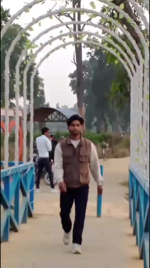 @Sanoj harijan