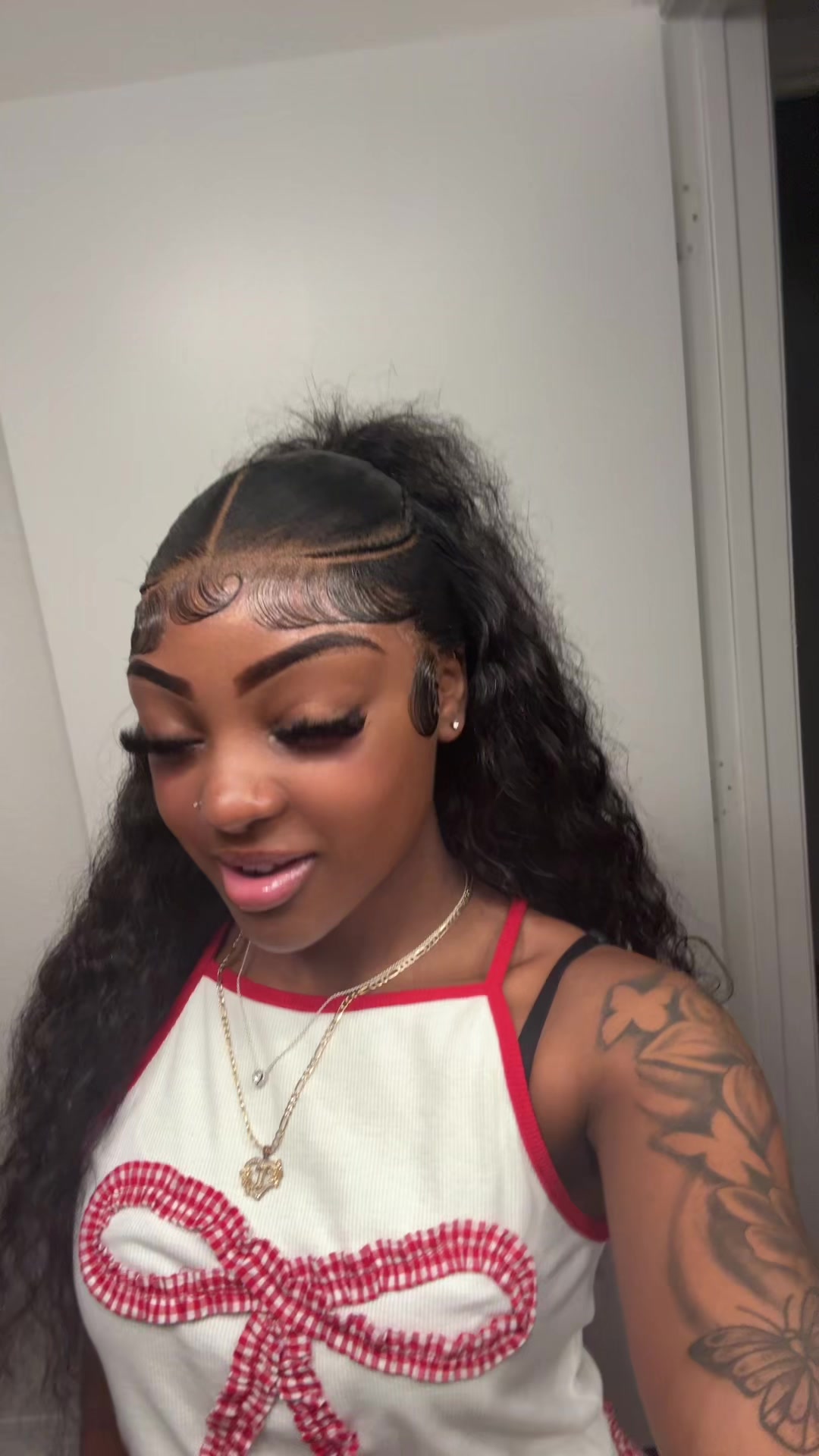 @iamalovergirl101