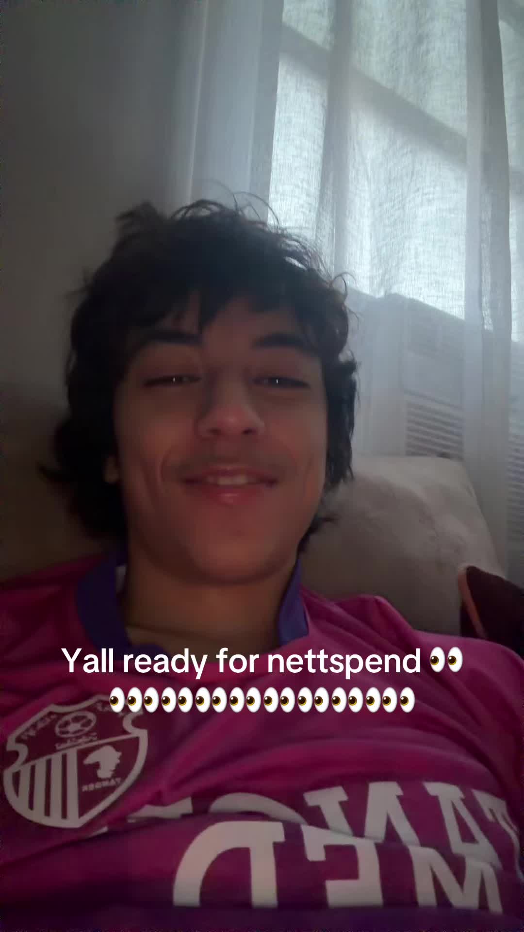 @othman