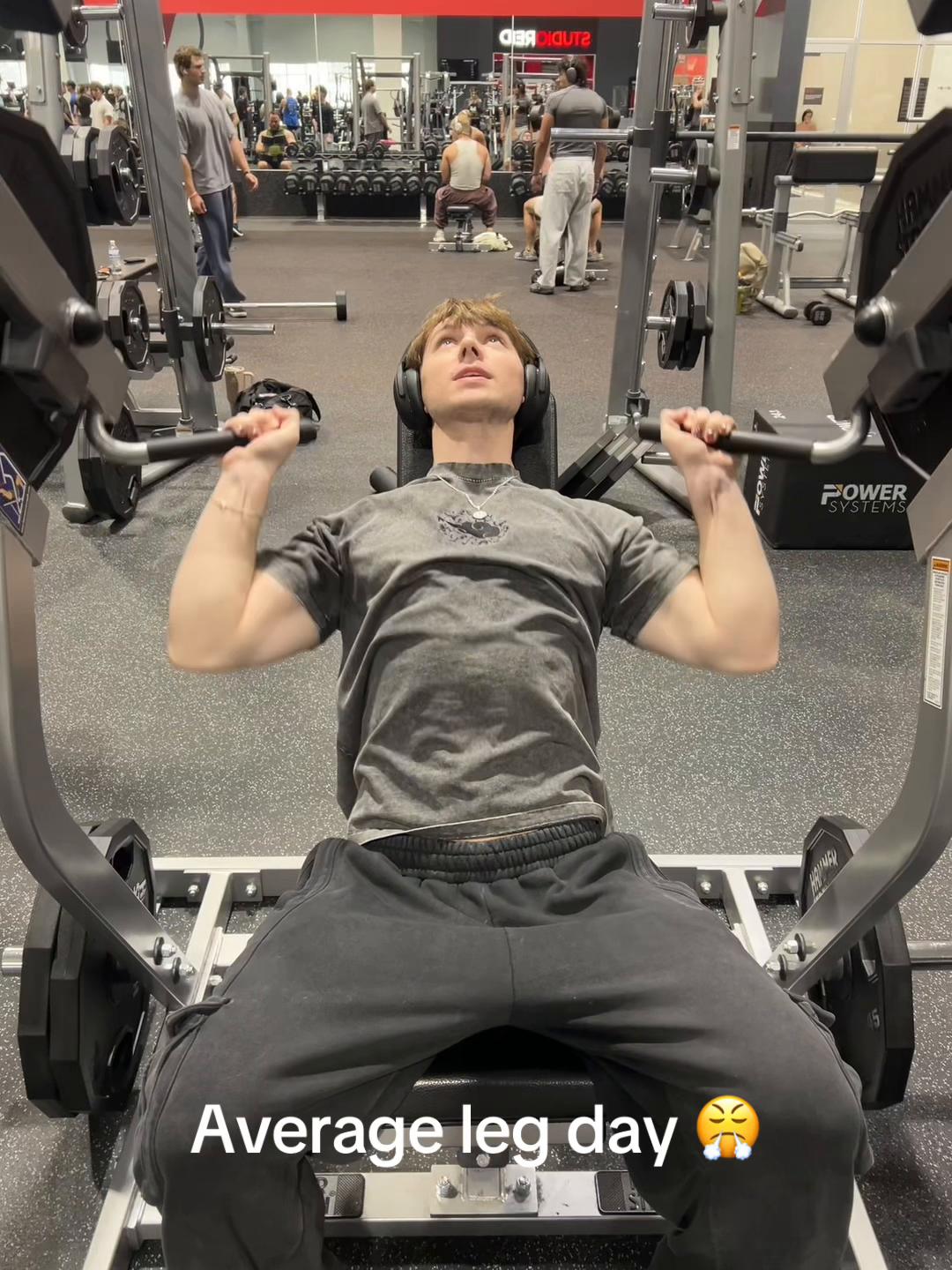 @LumMayLift