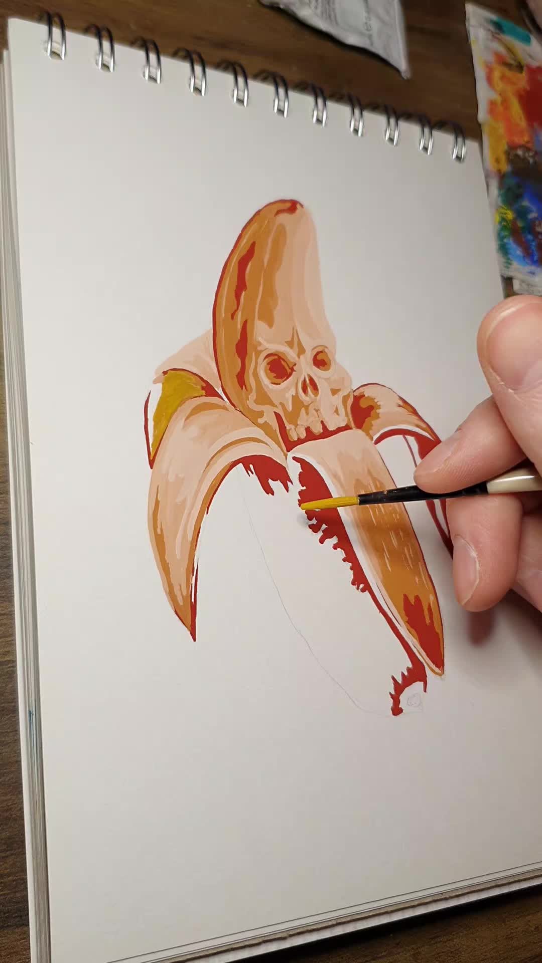 @Adam.h.art