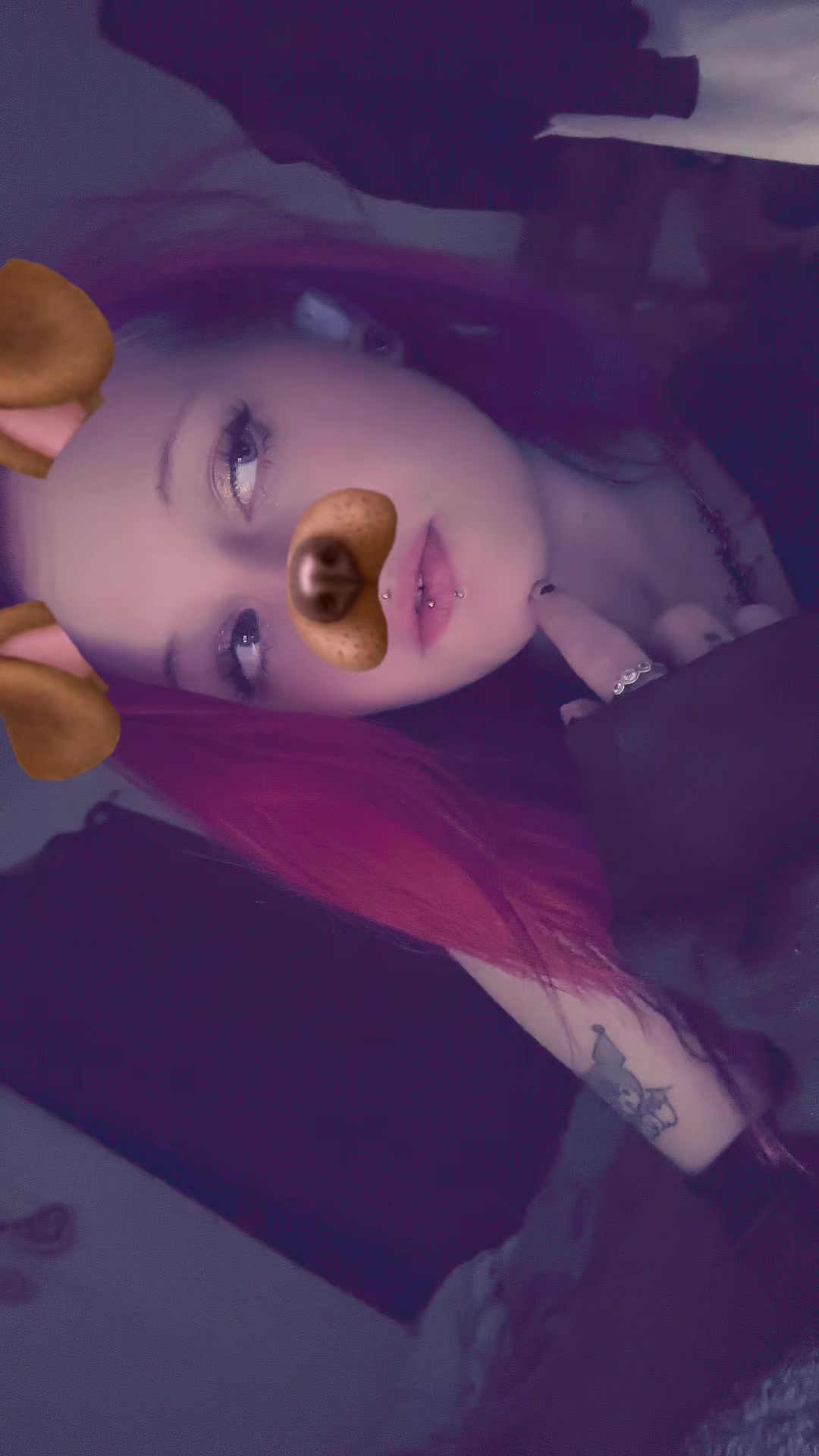 @👽Alien🧪Poison-🧙🏼&zwj;♀️Witch🌙