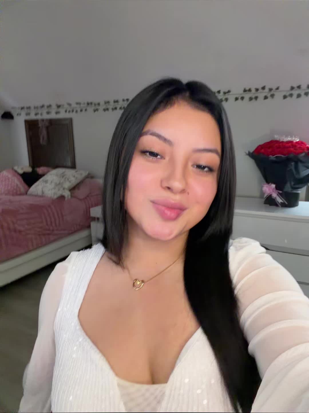@J3NNYY