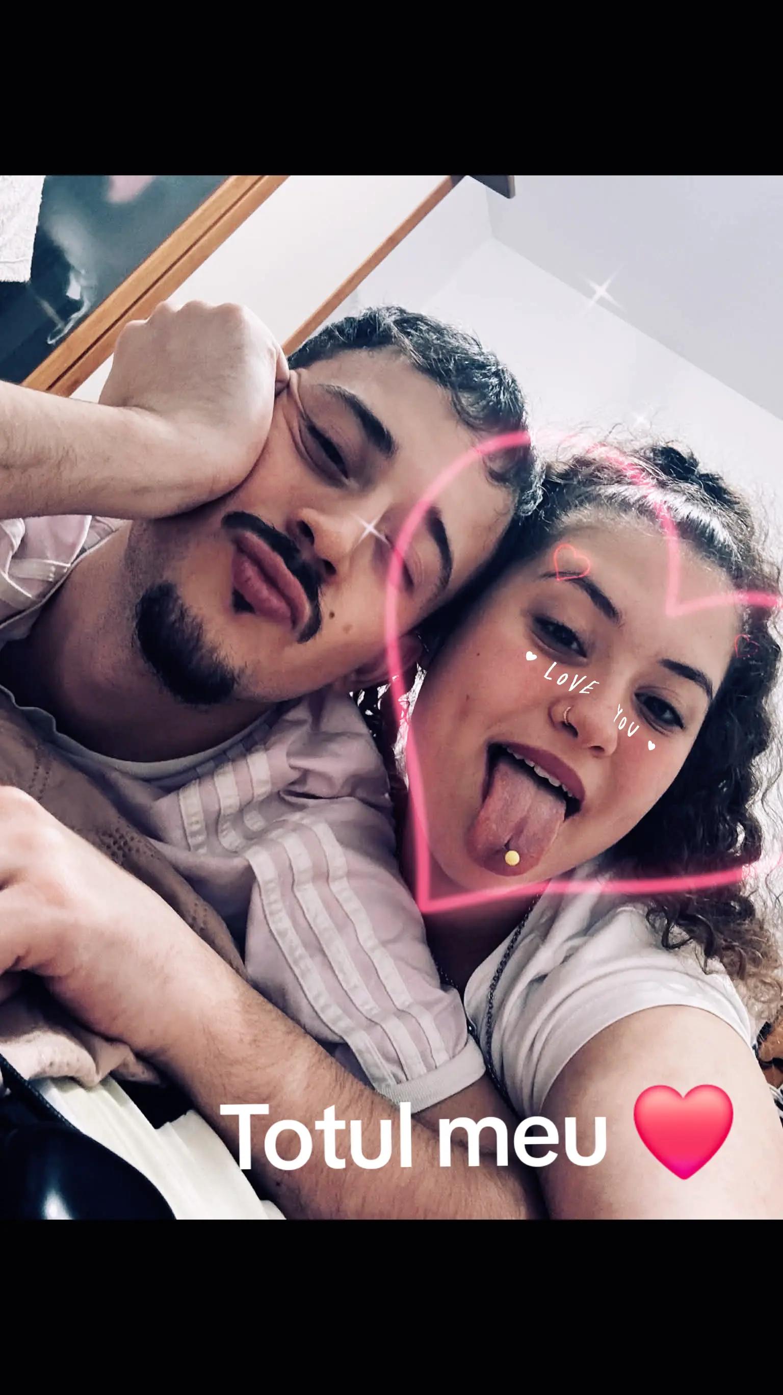 @Hitana