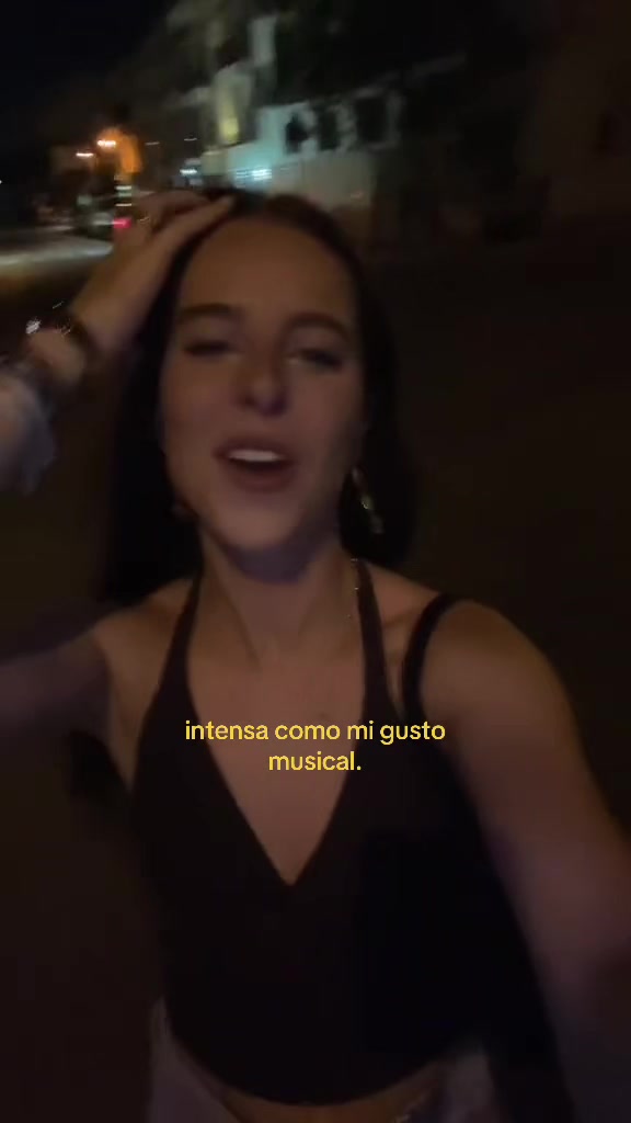 @gigi?