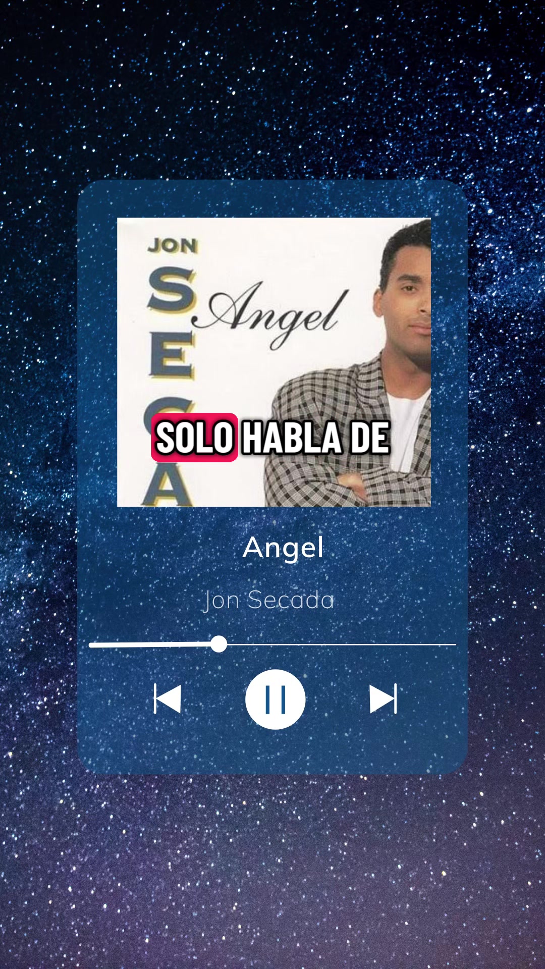 @🎶Tu canci&oacute;n del d&iacute;a🎶