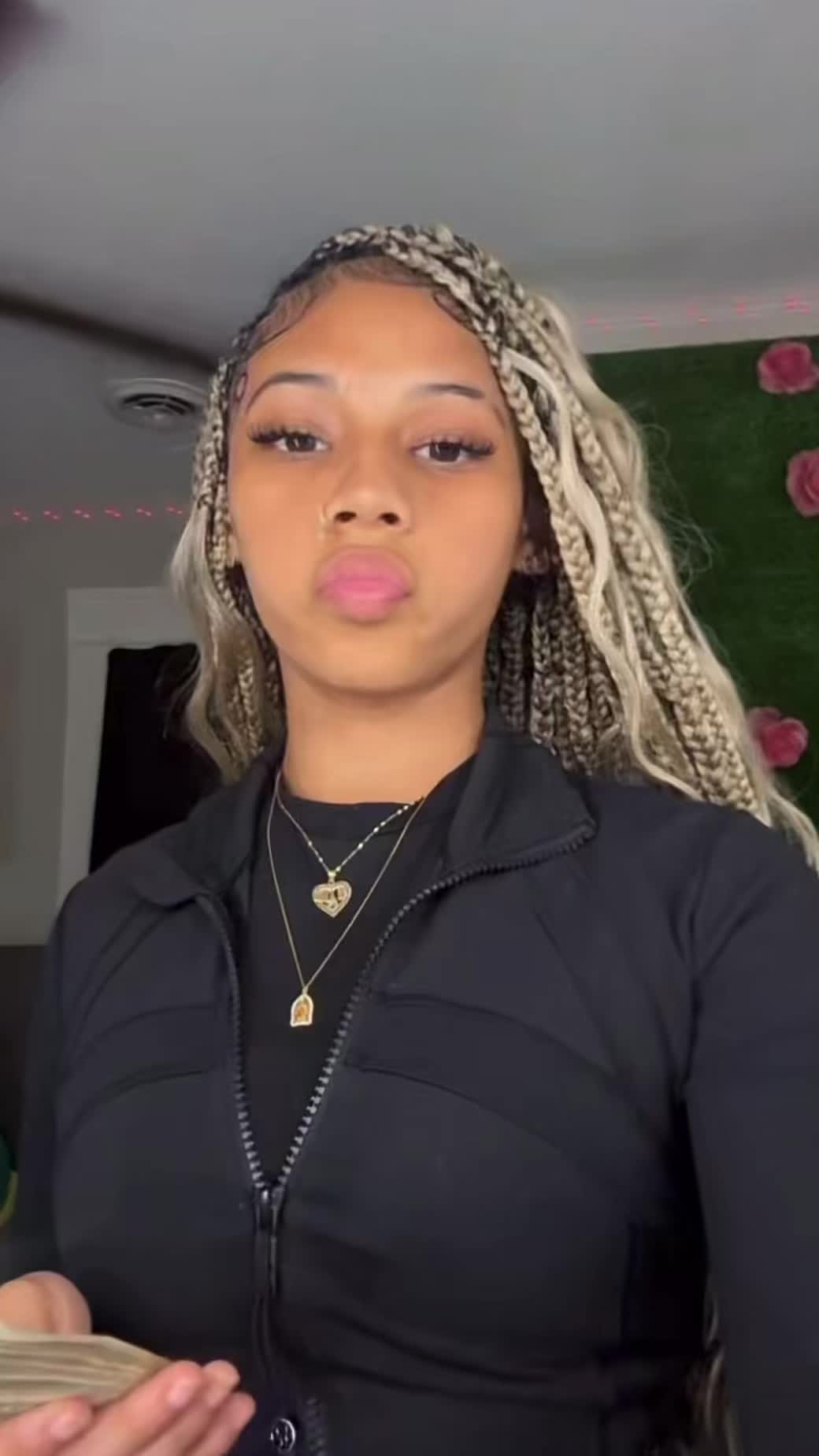 @fuckuyani