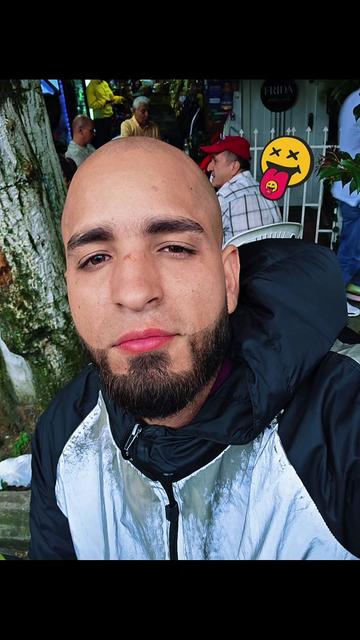 @Luismi Ruiz Le&oacute;n